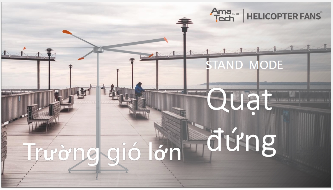 QUẠT ĐỨNG CÔNG NGHIỆP TRƯỜNG GIÓ LỚN QUẠT ĐỨNG CÔNG NGHIỆP TRƯỜNG GIÓ LỚN